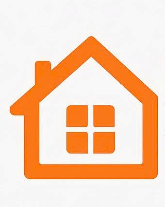 Mẫu web bất động sản đẹp