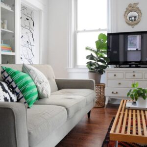 Cần bán nhà đường Lê Văn Thọ