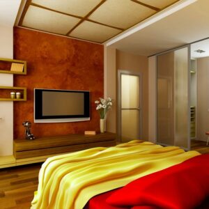 Cho thuê nhà Thủ Đức