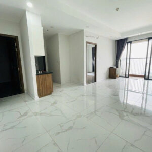 BÁN CHUNG CƯ THỦ ĐỨC