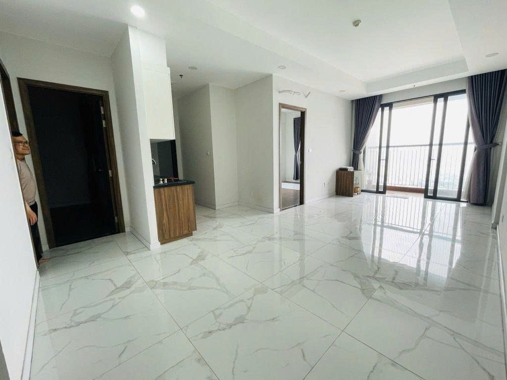 BÁN CHUNG CƯ THỦ ĐỨC