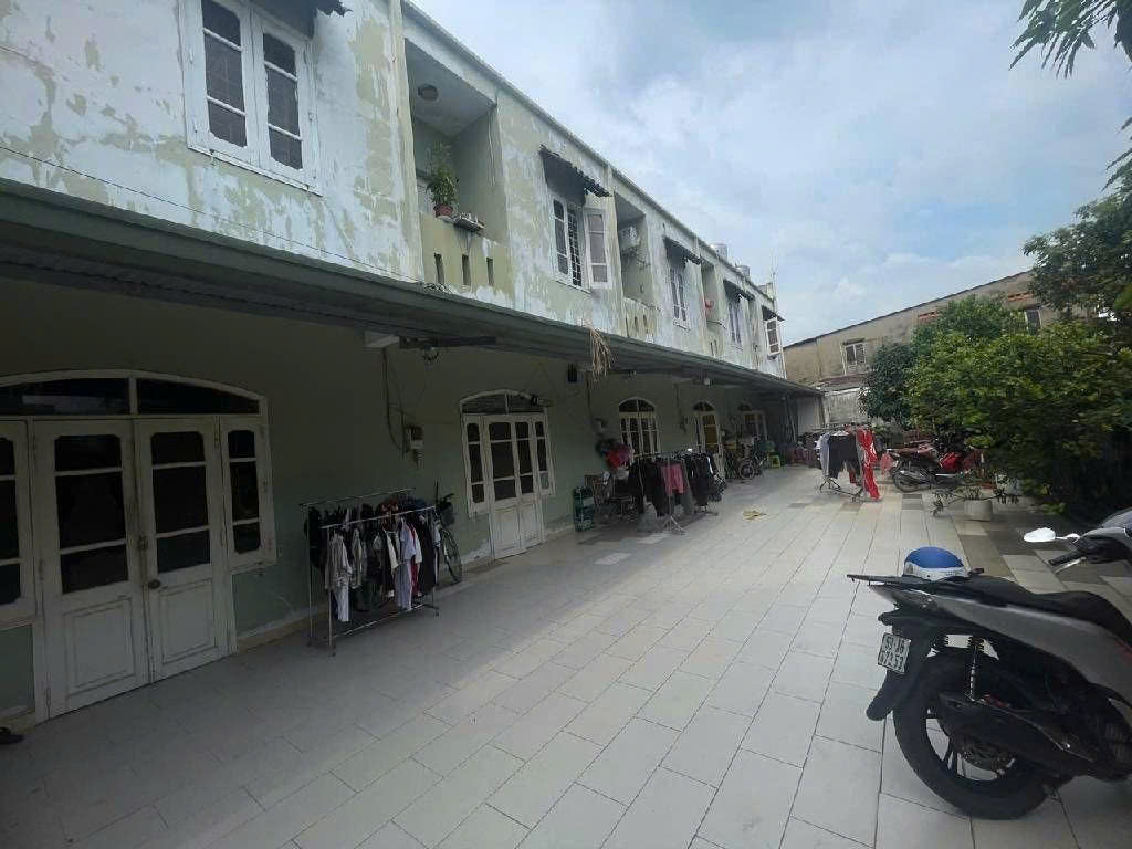 bán nhà tam bình thủ đức