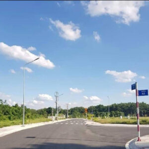 bán đất tân uyên bình dương