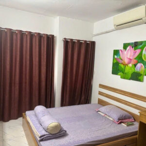 bán nhà đỗ xuân hợp