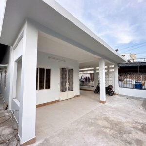 bán nhà hiệp bình thủ đức