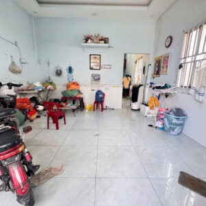 bán nhà lê thị hoa