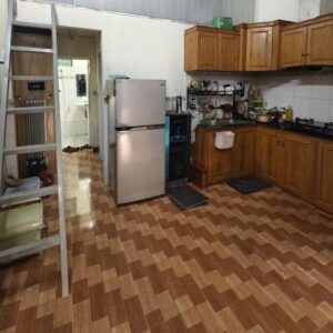 bán nhà linh xuân thủ đức