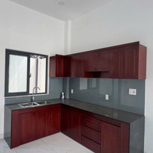 bán nhà long bình quận 9