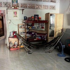 bán nhà tăng nhơn phú a