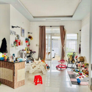 bán nhà thủ đức