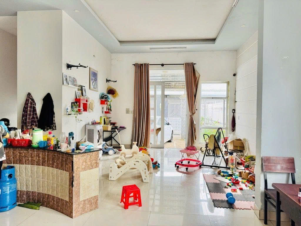 bán nhà thủ đức