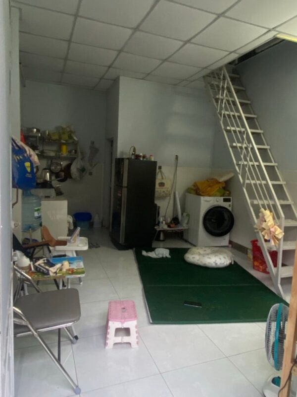 Mẫu web bất động sản đẹp
