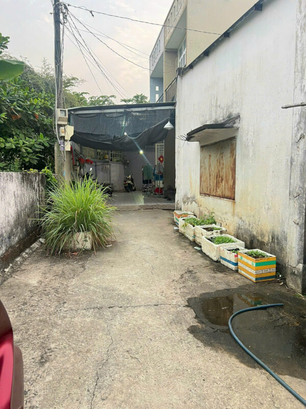Mẫu web bất động sản đẹp