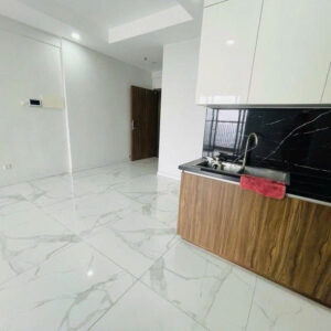 BÁN CĂN HỘ OPAL MẶT TIỀN KHA VẠN CÂN – 74M² – 2PN 2WC – VIEW ĐÔNG BẮC – GIÁ CHỈ ~3 TỶ