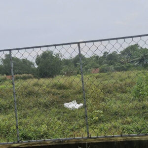 Bán đất Long Phước Quận 9 – 2.996m², mặt tiền 61m, giá chỉ ~4,97 triệu/m²